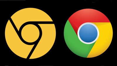 MTE Explains: How Chrome Development Channels Work