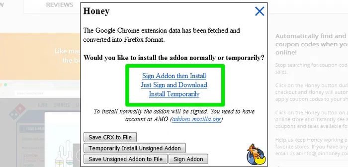 Chrom-Extensions-in-Opera-And-Firefox-Select