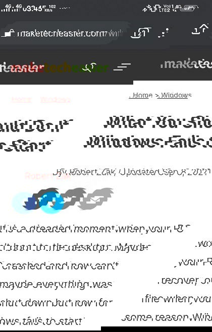 Android Chrome Flag Reader Mode Chrome Android Flags Reader Mode