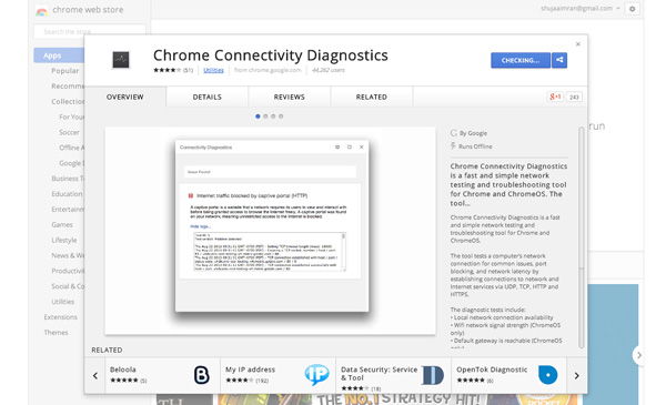 Chrome-Connectivity-Diagnostics-App-Store Chrome-Connectivity-Diagnostics-App-Store