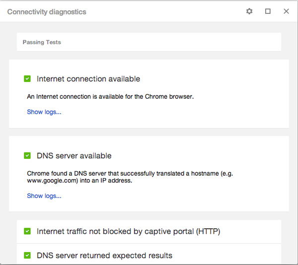 Chrome-Connectivity-Diagnostics-Details-results Chrome-Connectivity-Diagnostics-Details-results