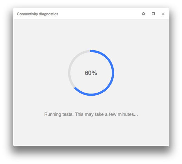 Chrome-Connectivity-Diagnostics-Progress-Bar Chrome-Connectivity-Diagnostics-Progress-Bar