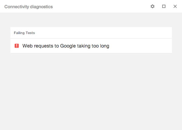 Chrome-Connectivity-Diagnostics-primary-result Chrome-Connectivity-Diagnostics-primary-result