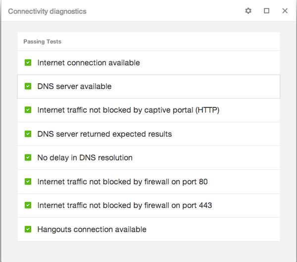 Chrome-Connectivity-Diagnostics-results-list Chrome-Connectivity-Diagnostics-results-list