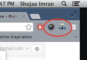 Chrome-Extensions-Button Chrome-Extensions-Button