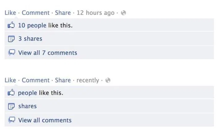 Chrome-Extensions-For-Facebook-Facebook-Dematricator Chrome-Extensions-For-Facebook-Facebook-Dematricator