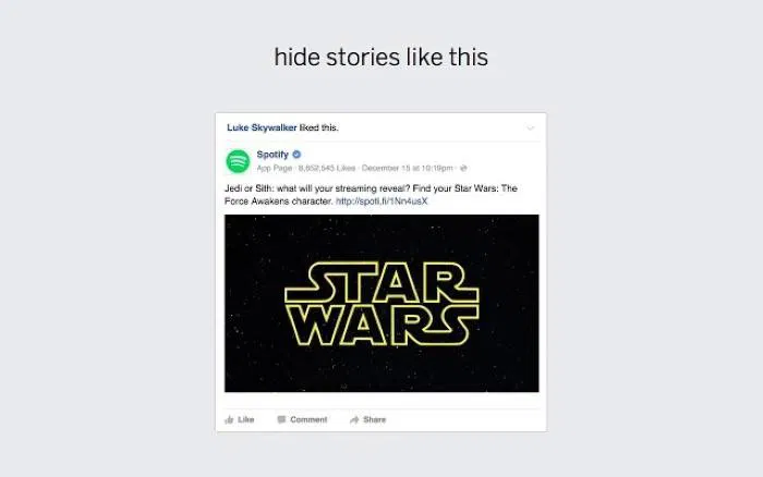 Chrome-Extensions-For-Facebook-Friends-Feed Chrome-Extensions-For-Facebook-Friends-Feed