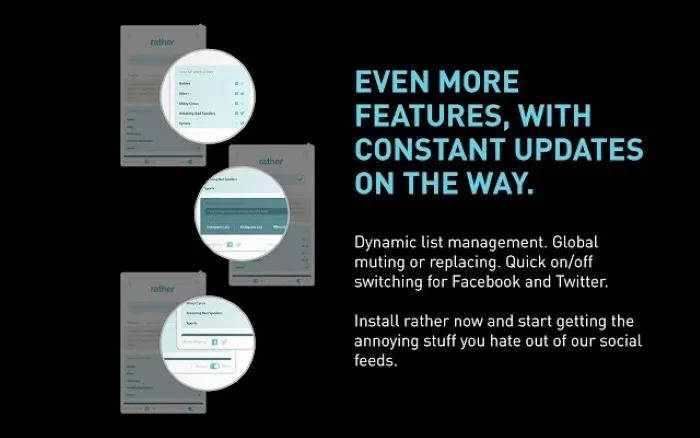 Chrome-Extensions-For-Facebook-Rather Chrome-Extensions-For-Facebook-Rather