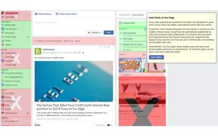 Chrome-Extensions-For-Facebook-Social-Fixer Chrome-Extensions-For-Facebook-Social-Fixer