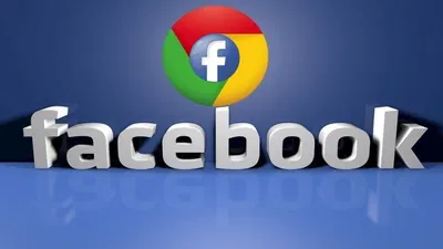 5 Awesome Chrome Extensions to Fully Customize Your Facebook Account