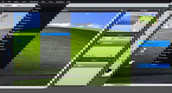 Chrome-Extensions-Lightshot Chrome-Extensions-Lightshot