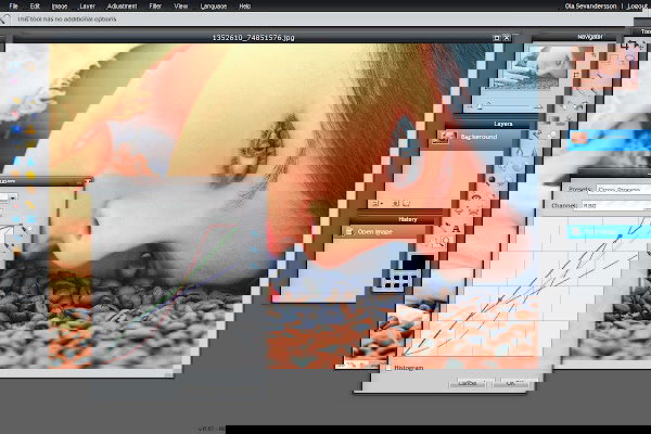 Chrome-Extensions-Pixlr Chrome-Extensions-Pixlr