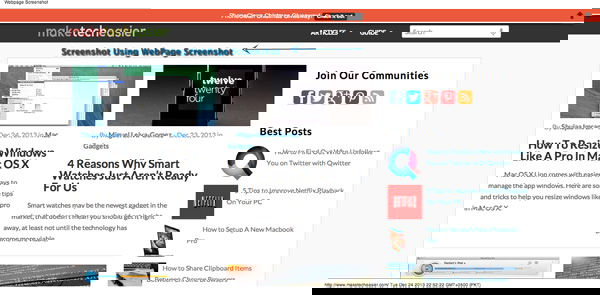 Chrome-Extensions-Webpage-Screenshot Chrome-Extensions-Webpage-Screenshot