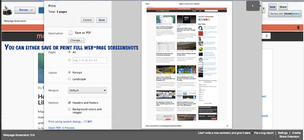 Chrome-Extensions-awesome-screenshot-save Chrome-Extensions-awesome-screenshot-save