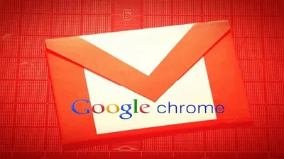 5 Great Chrome Extensions for Gmail to Make You More Productive