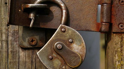 How to Fix “Your Connection Is Not Private” in Google Chrome