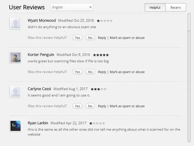 chrome-reviews chrome-reviews