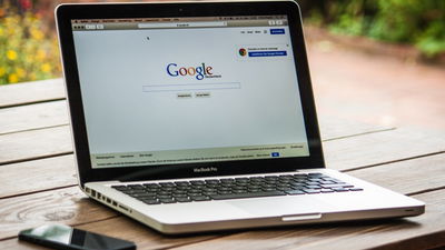 Chrome Tab Sharing: How to Send Tabs Between Devices on Chrome