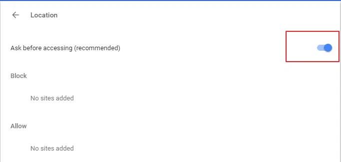 chrome-content-settings-location-1 chrome-content-settings-location-1