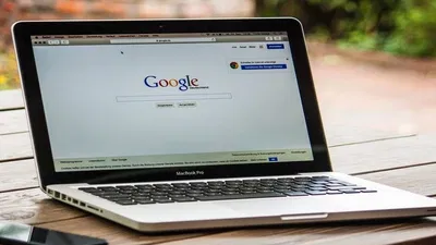 What You Need to Know About Chrome Extension Permissions