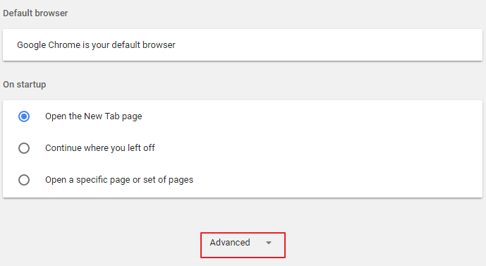 chrome-settings-advanced-option chrome-settings-advanced-option