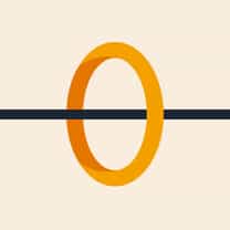 Circle Online