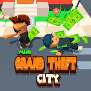City Theft