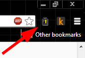 ClipboardSync Copy is a go ClipboardSync Copy is a go