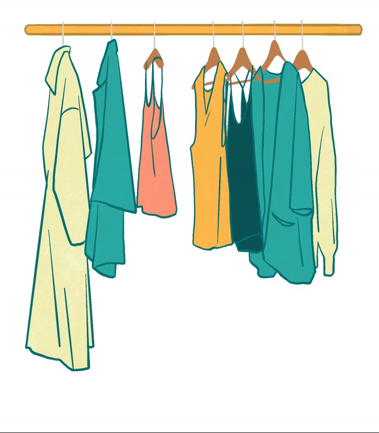 Clothes Hanging (2).png