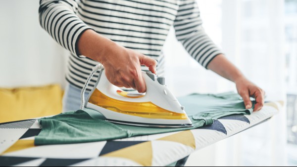 How To Talk About Clothes In Russian