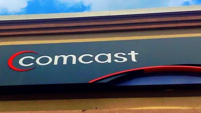 Comcast Data Cap: What You Really Need to Know