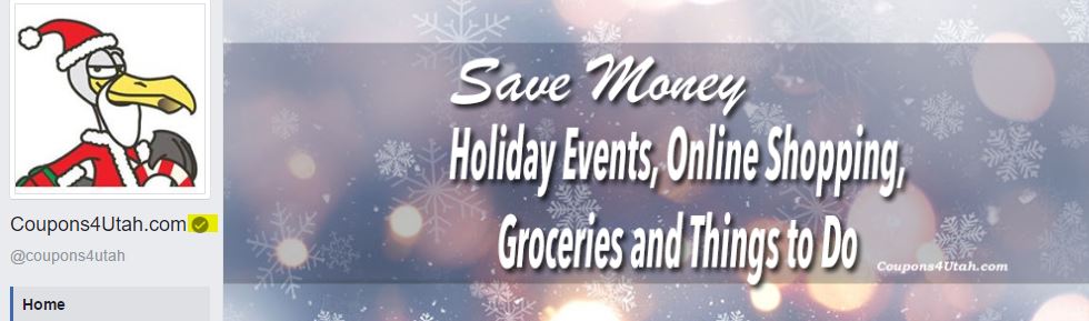 Common-online-shopping-scams-Facebook-verified-check-mark