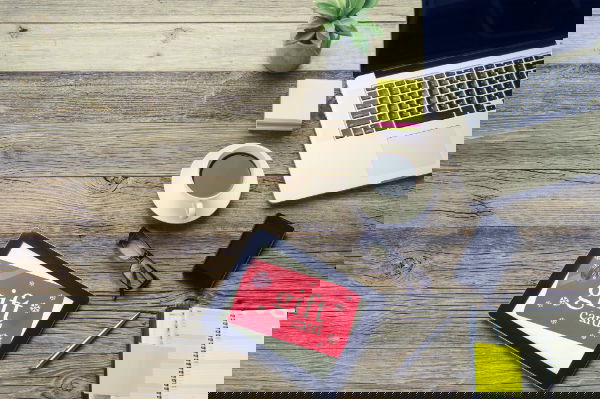 Common-online-shopping-scams-Gift-card-voucher