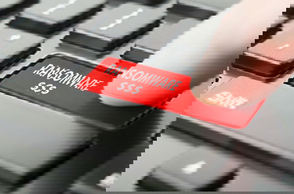 Common-online-shopping-scams-ransomware