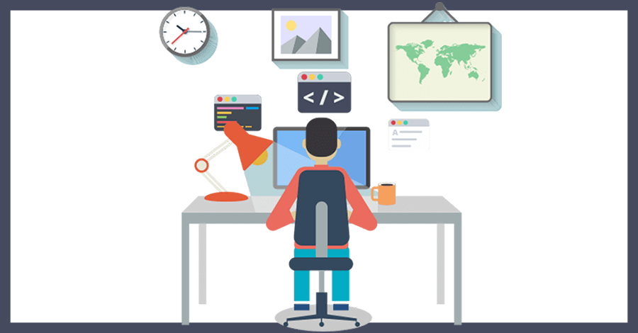 Oportunidades Ocultas: Como Encontrar Lucro em Áreas Menos Percorridas Oportunidades Ocultas: Como Encontrar Lucro em Áreas Menos Percorridas