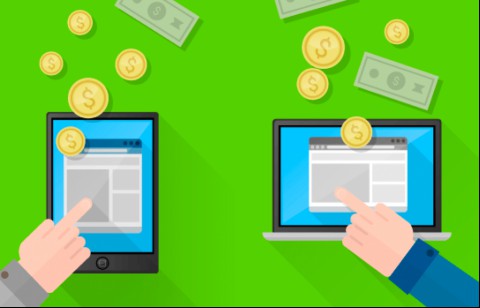 Além dos Números: Os Benefícios Invisíveis do Bolsa Família Além dos Números: Os Benefícios Invisíveis do Bolsa Família