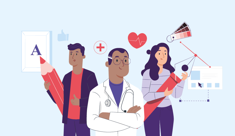 Observe! Olimpo Salarial: As Carreiras que Alcançaram as Alturas nos Últimos 10 Anos Observe! Olimpo Salarial: As Carreiras que Alcançaram as Alturas nos Últimos 10 Anos