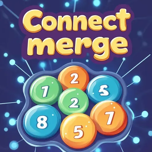 Connect Merge