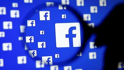 How To Control What Appears on Your Facebook Timeline