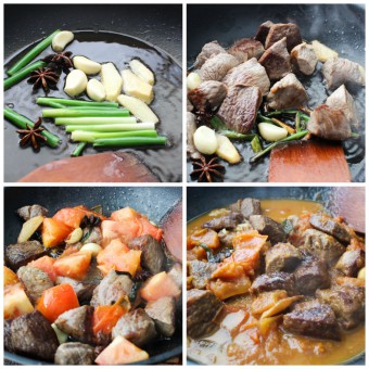 Cook-the-tomato-and-beef