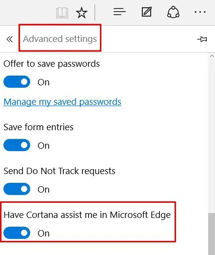 cortana-edge-on cortana-edge-on