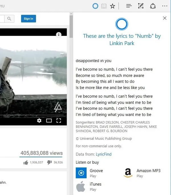 cortana-lyrics-min-min cortana-lyrics-min-min