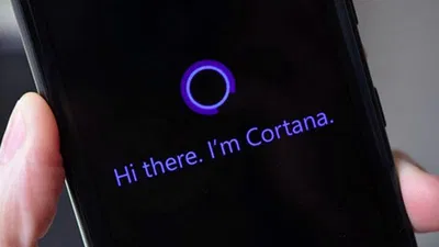 How to Set Up and Use Cortana in Microsoft Edge Browser