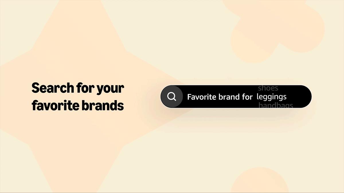 Could Amazon's 'Buy for Me' redefine the future of online shopping?