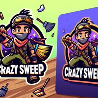 Play Crazy Sweep Online