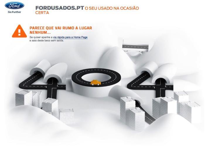 Creative 404 -mte- 02 - Ford