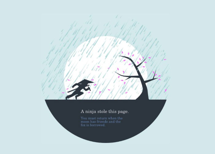 Creative 404 -mte- 19 - Huwshimi