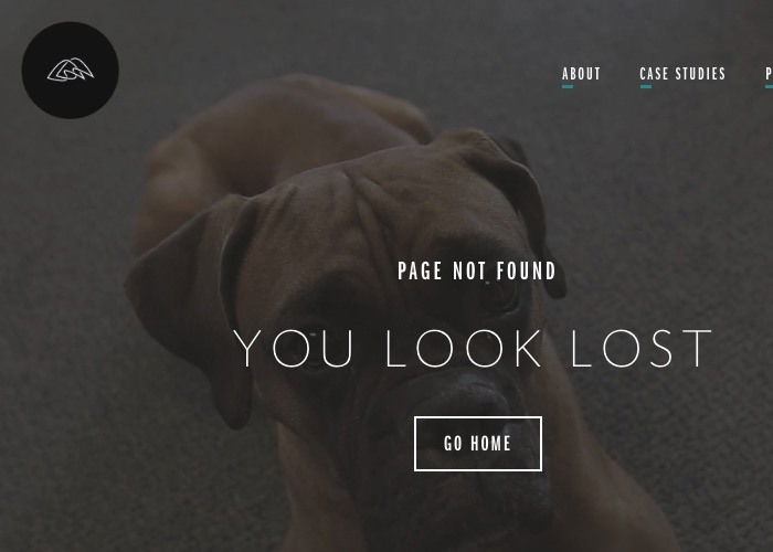 Creative 404 -mte- 20 - wearespry