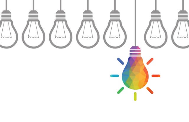 Veja também! Interação Humana no Foco: Profissões que Dependem do Relacionamento Interpessoal Veja também! Interação Humana no Foco: Profissões que Dependem do Relacionamento Interpessoal