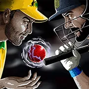 Play Cricket World Cup Online